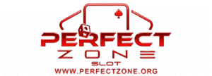 perfectzoneslot logo
